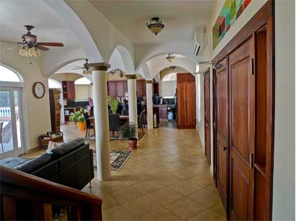 Indoor