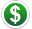 Make a Payment